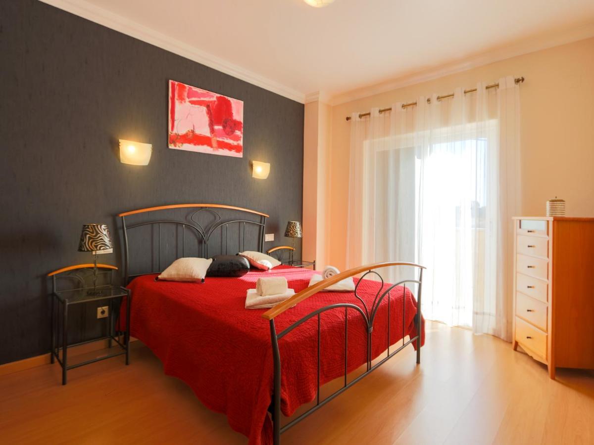 Villa Luxury Alegria Gale Beach, Albufeira