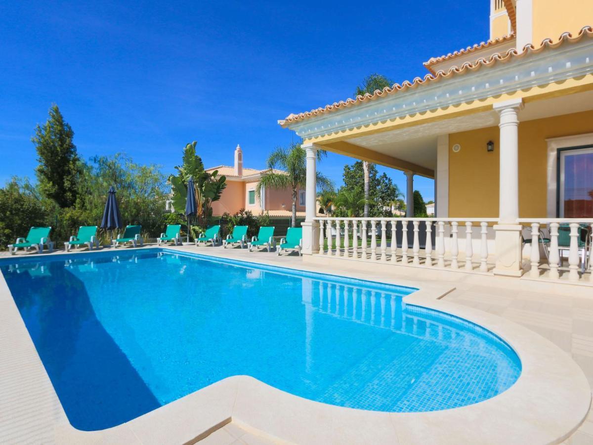 Luxury Alegria Gale Beach, *