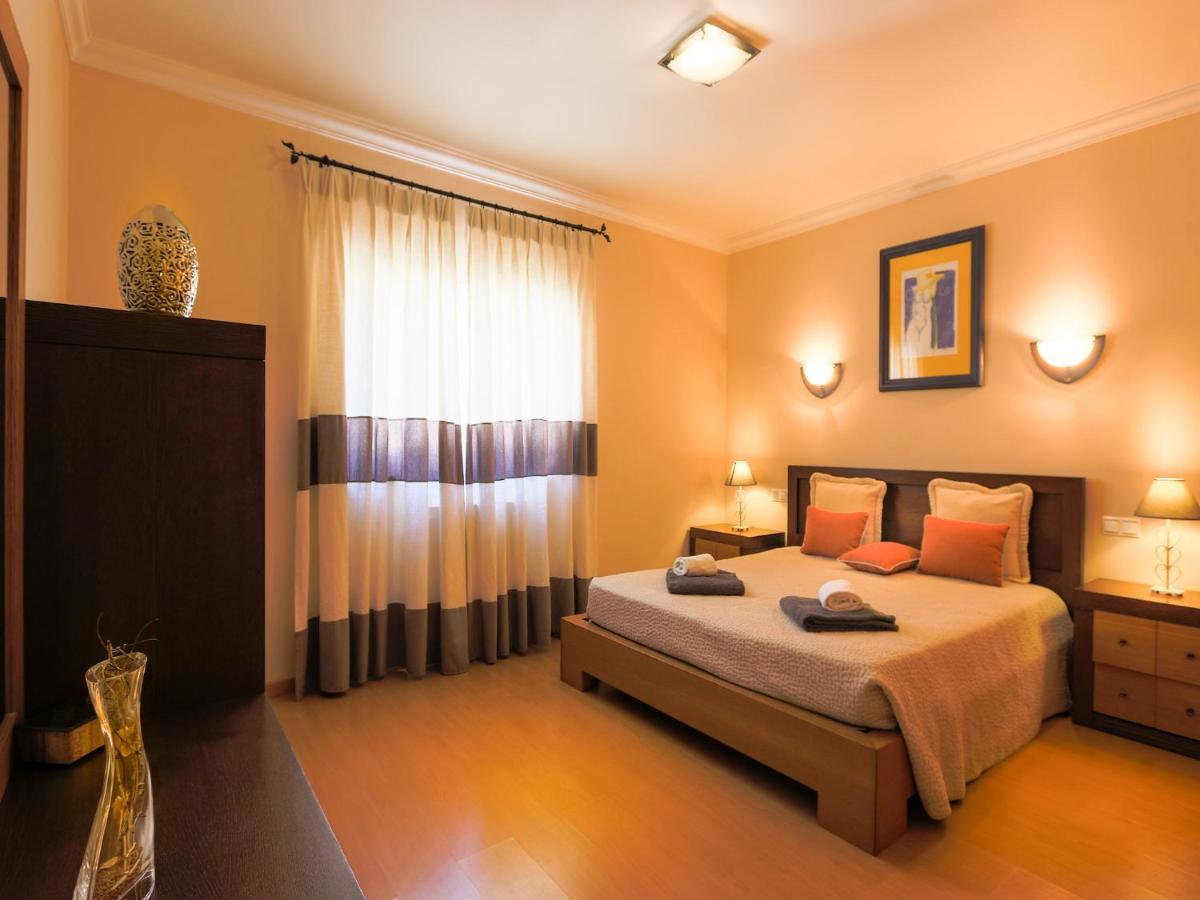 Villa Luxury Alegria Gale Beach, *