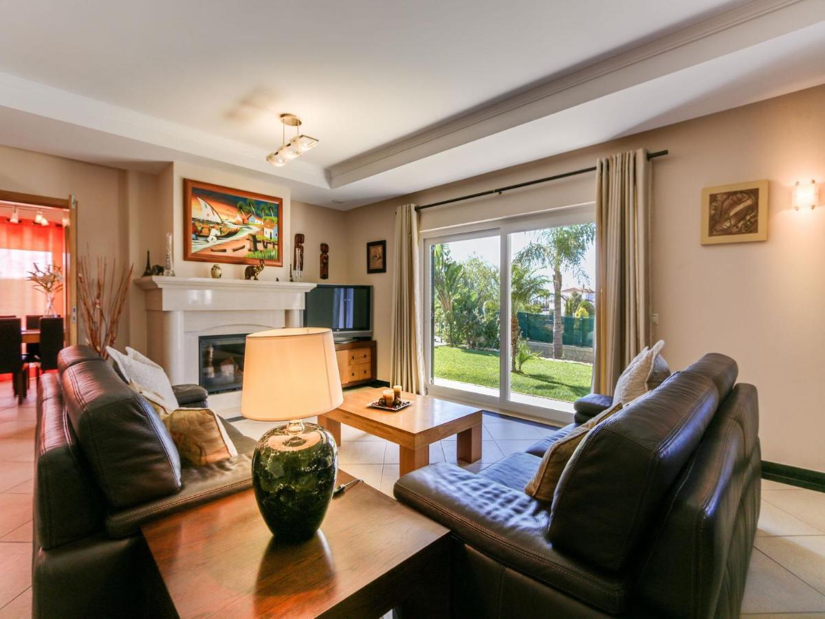 Luxury Alegria Gale Beach, *
