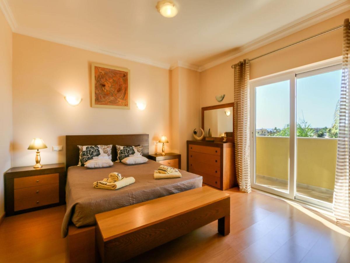 Luxury Alegria Gale Beach,