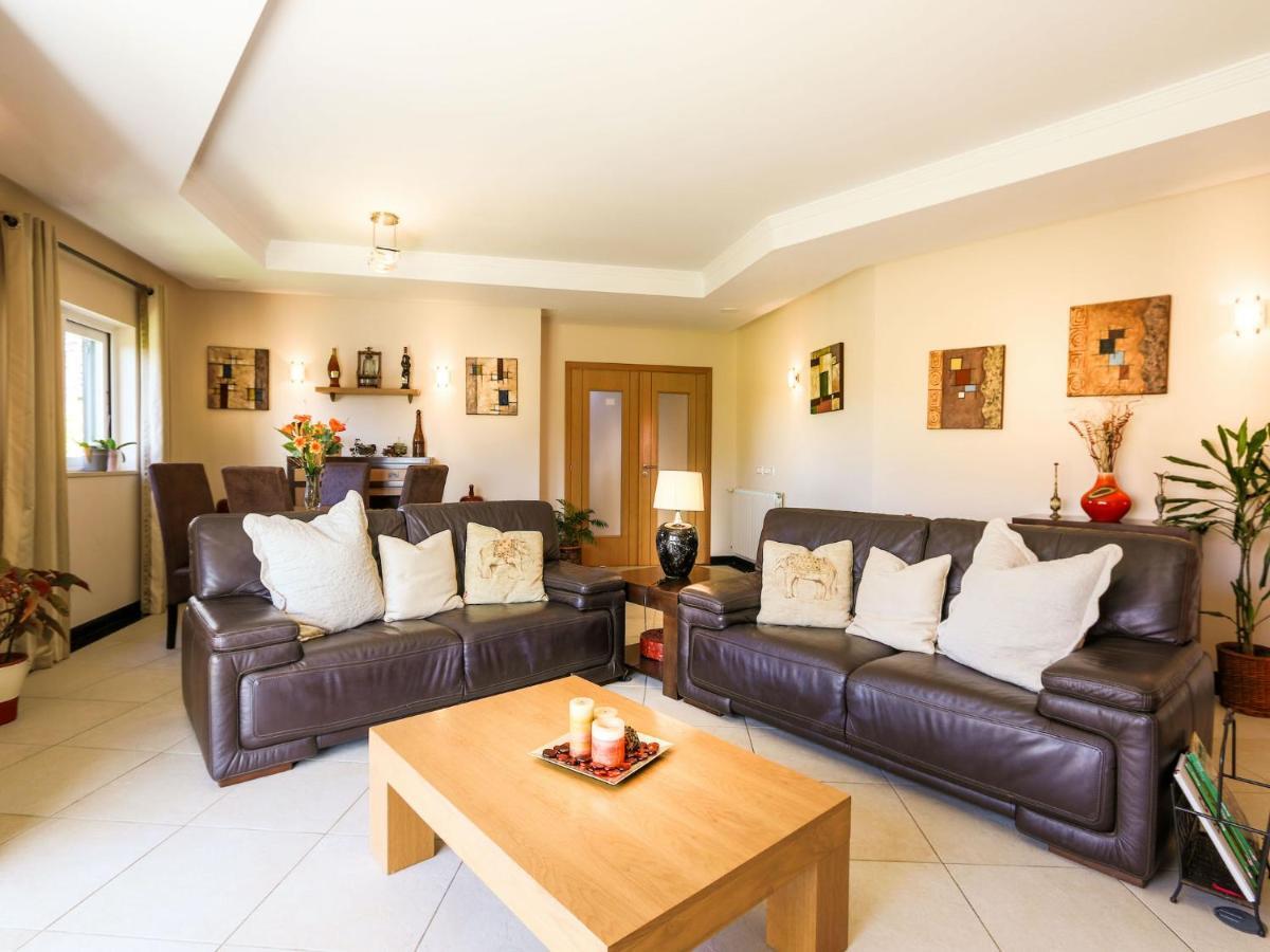 Luxury Alegria Gale Beach, Villa *